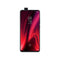 Xiaomi Mi 9T Pro - Rood - 128 GB - Dubbele fysieke simkaart