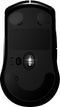 SteelSeries Rival 3 Wireless - Gaming Muis - Quantum 2.0 Dual Wireless - Zwart