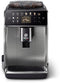 Saeco 16 dranken - Volautomatisch espressoapparaat - 15bar pompdruk - 1500W vermogen