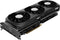 Zotac GAMING GeForce RTX 4070 SUPER Trinity OC NVIDIA 12 GB GDDR6X