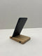 SAMSUNG Galaxy A12 SM-A127F - Smartphone - 128 GB - 48 MP - Zwart