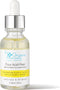 The Organic Pharmacy - Four Acid Peel 5% Serum - 30 ml