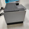 HP LaserJet M207dw - Laserprinter - 28 ppm - Zwart
