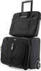Acer Traveler Case - Aktetas 15.6 inch - Spatwaterdicht - Polyester