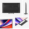 Hisense 65A7Q - Smart TV - 65