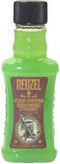 Reuzel Scrub Shampoo - 100 ml