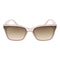 Zonnebril Dames Esprit ET39264 62565