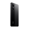 XIAOMI Poco X7 Pro 5G - 256 GB - Dimensity 8400-Ultra - Zwart