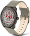 Police Bleder PL.15714JSU/61 horloge - Mannen