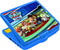 Lexibook Paw Patrol - Portable DVD speler - Disney speelgoed - Paw patrol speelgoed