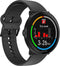 Polar Ignite 3 - Fitness Smartwatch - GPS Activity Tracker met AMOLED touchscreen - Zwart