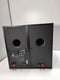 Klipsch R-50PM - Actieve Speakers - 120W totaal vermogen - Bluetooth (2 stuks)