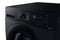 Samsung WW80CGC04DAB - Wasmachine - 8 kg - 1400 tpm - Energieklasse A - Zwart