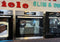 BOSCH || SERIE 8 || INBOUW || COMBI-OVEN || MAGNETRON || 67L || 4D Hetelucht || EcoClean ||