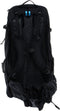 Thule Topio - Wandelrugzak 30L - Ademend - Black
