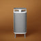 Blueair DustMagnet 5440i - Luchtreiniger - 99% stofopname - Wifi