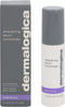 Dermalogica UltraCalming Concentrate Serum - 40 ml