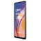 OPPO A94 5G - Smartphone - 8 GB RAM - 128 GB - 48 MP - Zwart