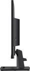 MSI PRO MP275Q - WQHD Monitor - 100Hz - 27 Inch - 2x2W Speakers
