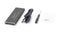 Gembird EE2280-U3C-01 - Externe behuizing - USB 3.0 voor M.2 SSD 22mm - Zwart