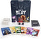 TeeTurtle Here to Slay - Kaartspel - Strategisch fantasy spel - 2 tot 6 spelers