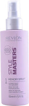 Haarlak Style Masters Revlon 7244676000 150 ml