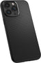 Spigen ACS06562 - Soft Case - Schokabsorberend - Groen