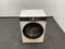 Hisense WF3S8043BW3/BLX - Wasmachine - 8kg - A(-30%) - 1400 toeren - Stoom - ConnectLife