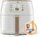 Philips Airfryer XXL - HD9870/20 - Smart Sensing - 7.3L - Tot 6 Personen - Wit