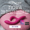 We-Vibe Nova 2 - Tarzanvibrator - Fuchsia