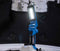 Scheppach C-WL20-X - Accu Werklamp 300 lumen - Blauw