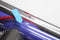 Dyson V15 Detect Absolute (2023) - Steelstofzuiger - Slimme sensortechnologie - Geel