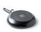 GreenPan Cambridge - Koekenpan 32cm - PFAS-vrije antikleeflaag - Zwart