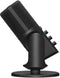 Sennheiser Profile - USB-C microfoon - Cardioïde capsule - Robuuste metalen behuizing