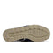 New Balance WL996 B - Lage sneakers - Superieure demping - Pigment