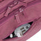 Rivacase 7760 - Rugzak - Waterbestendig - Rood