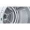Siemens WQ45B2A5NL - Warmtepompdroger - iQ700 Home Connect - LED-display