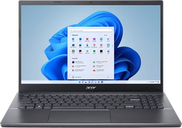 Acer Aspire 5 A515-57-56XG - Laptop 15.6" Full HD - Intel Core i5-1235U 8GB 512GB SSD W11 Home