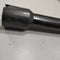 Dyson V15 Detect Absolute - Draadloze stofzuiger - Laser detectie microscopisch stof - 0,77L