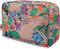 Oilily - Pocket Cosmetic Bag Sonate - One size