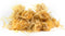 BBQ Flavour - Aanmaakwokkels - Wood Wool Fire Lighters - Aanmaakblokjes - Aanmaakkrullen - Aanmaakhout - 25 Stuks