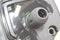 SteamOne Henri 2 - Kledingstomer - 2000W - 1,8L - Zwart