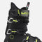 Lange Shadow 100 MV GW - All Mountain skischoenen - Flex 100 - zwart heren 27.5