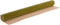 NOCH 00265 Landschapsmat Weide (l x b) 1200 mm x 600 mm