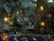 Denda Dracula: Love Kills - PC Game - Samenwerking met Van Helsing - Nederlandstalig