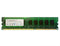 V7 V7128008GBDE-LV - RAM Geheugen - 8 GB DDR3 1600 mHz CL11 (1x)