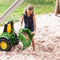 Rolly Toys 408931 RollyBox Groen