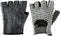 Handschoenen OMP Tazio Zwart S Vintage (1 Stuks)
