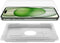 Belkin ScreenForce - Screenprotector - iPhone 15 Plus