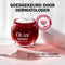 Olay Regenerist Nachtcrème - Actief verstevigende hydraterende gezichtscrème met niacinamide - 50 ml